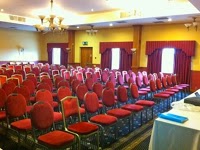 QUALITY HOTEL WEMBLEY and CONFERENCE CENTRE 1099080 Image 2